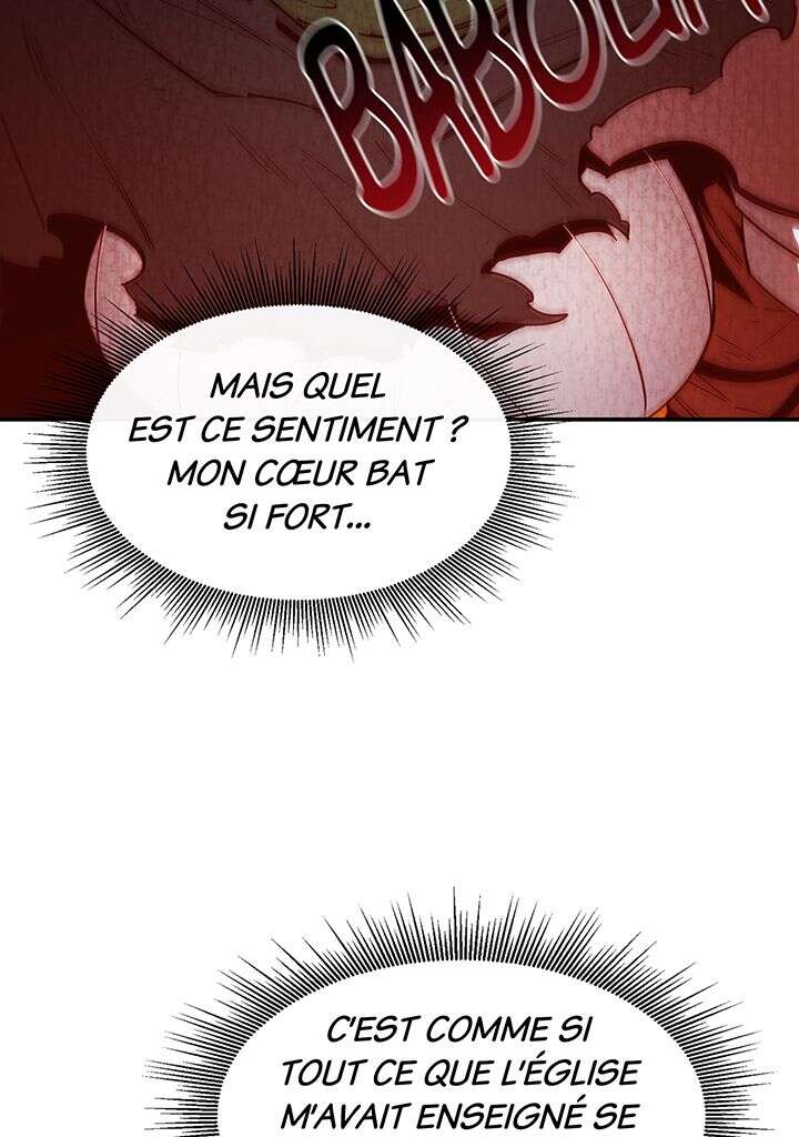 I Grow Stronger By Eating! Chapitre 42 - Page 74