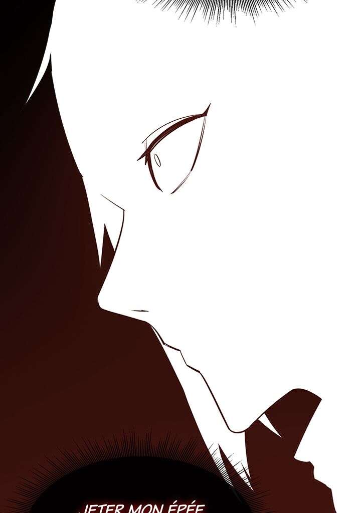 I Grow Stronger By Eating! Chapitre 42 - Page 79