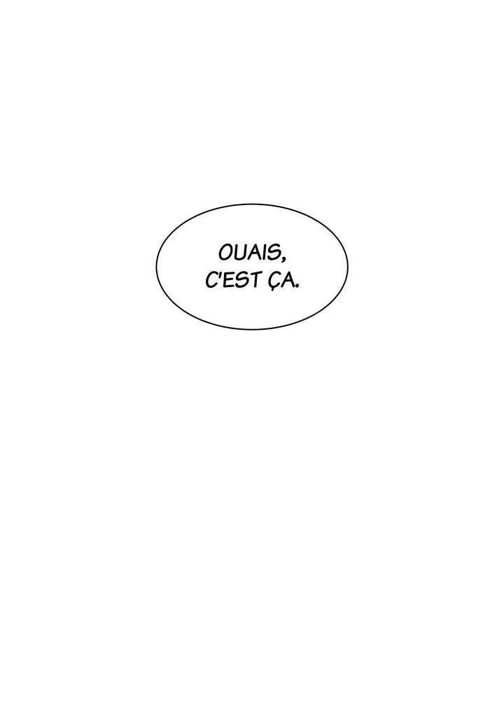 I Grow Stronger By Eating! Chapitre 42 - Page 88