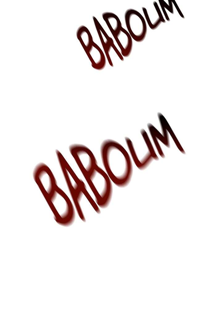 I Grow Stronger By Eating! Chapitre 42 - Page 99