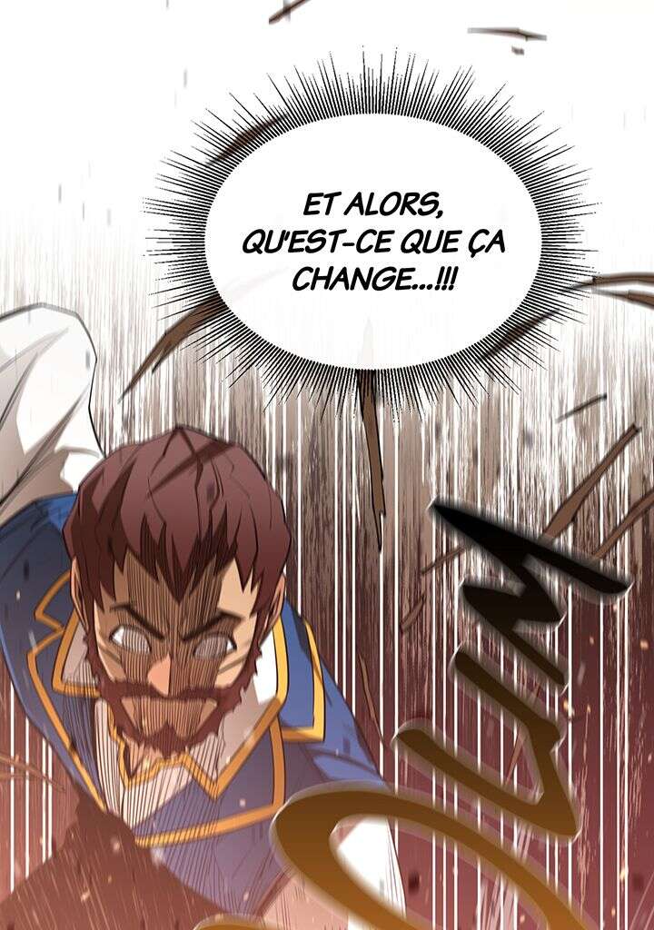 I Grow Stronger By Eating! Chapitre 43 - Page 102