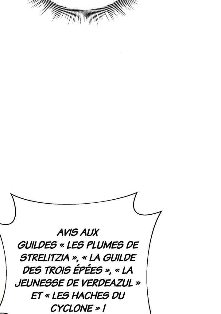 I Grow Stronger By Eating! Chapitre 43 - Page 105