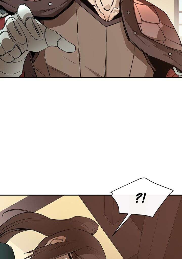 I Grow Stronger By Eating! Chapitre 43 - Page 16