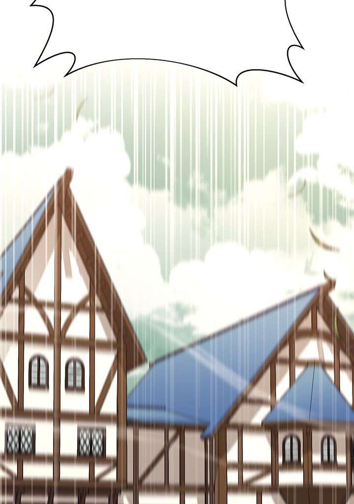 I Grow Stronger By Eating! Chapitre 43 - Page 22