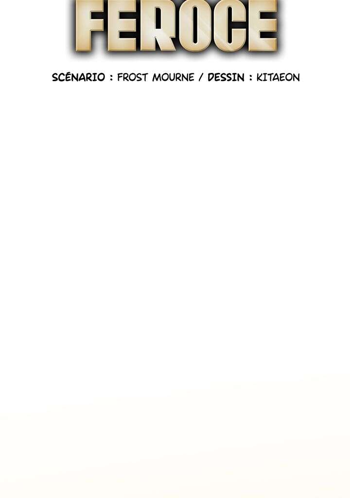 I Grow Stronger By Eating! Chapitre 43 - Page 24