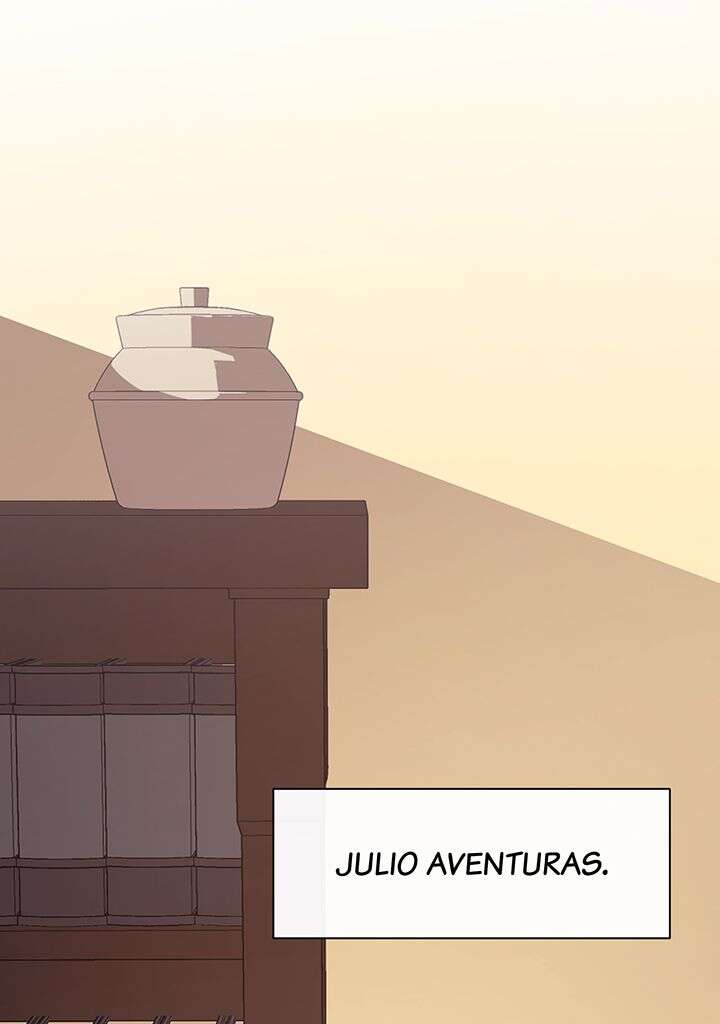 I Grow Stronger By Eating! Chapitre 43 - Page 25
