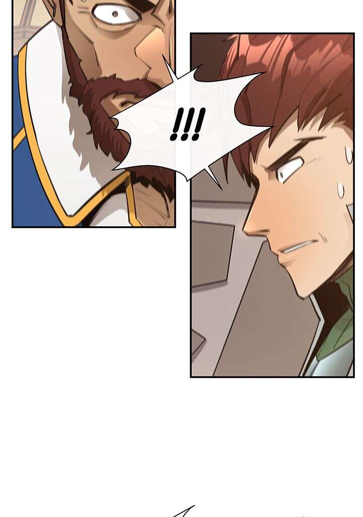 I Grow Stronger By Eating! Chapitre 43 - Page 50