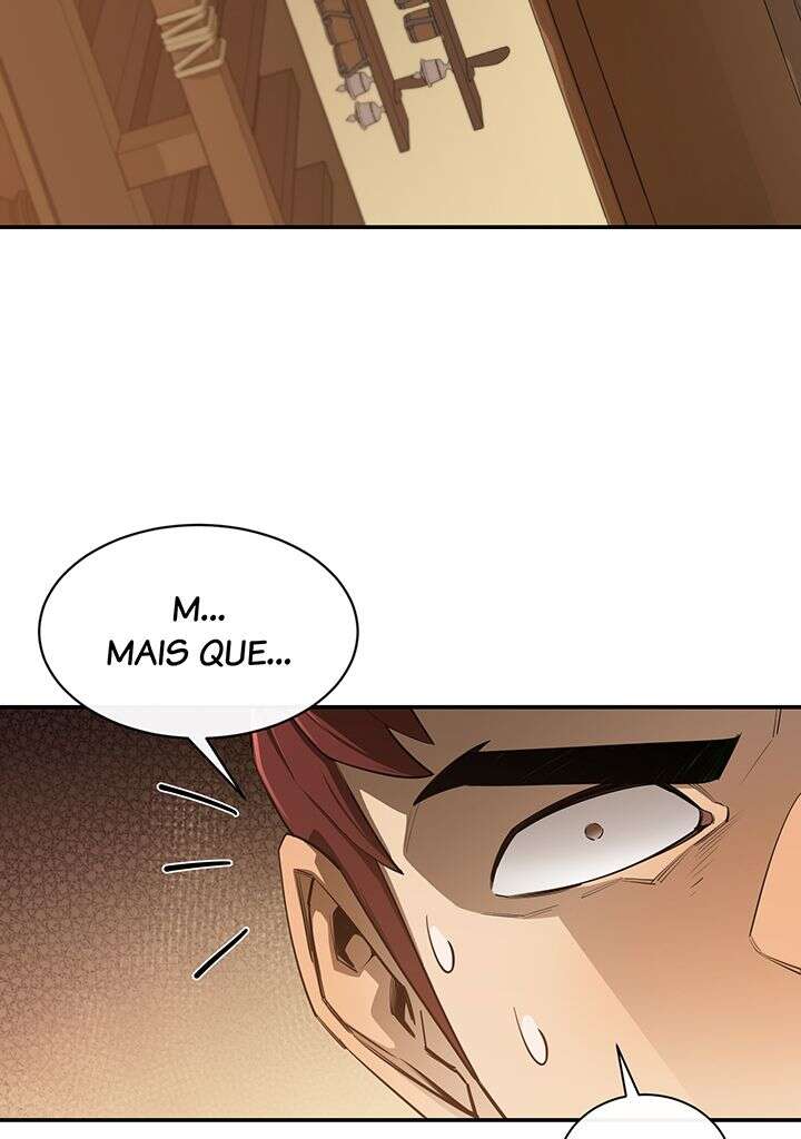 I Grow Stronger By Eating! Chapitre 43 - Page 54