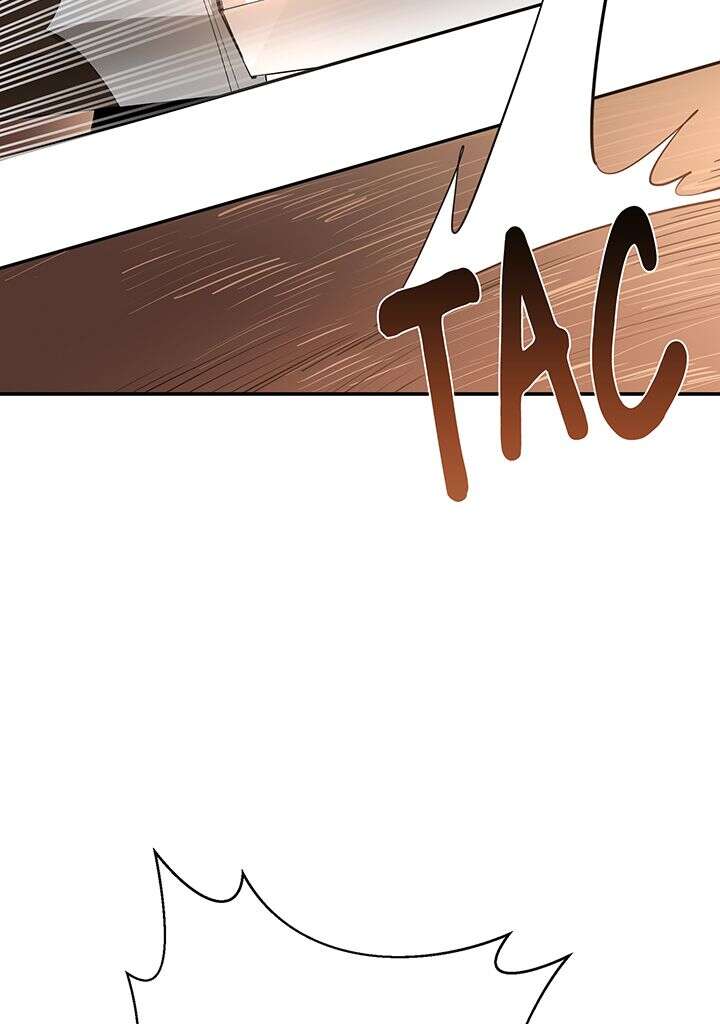 I Grow Stronger By Eating! Chapitre 43 - Page 58