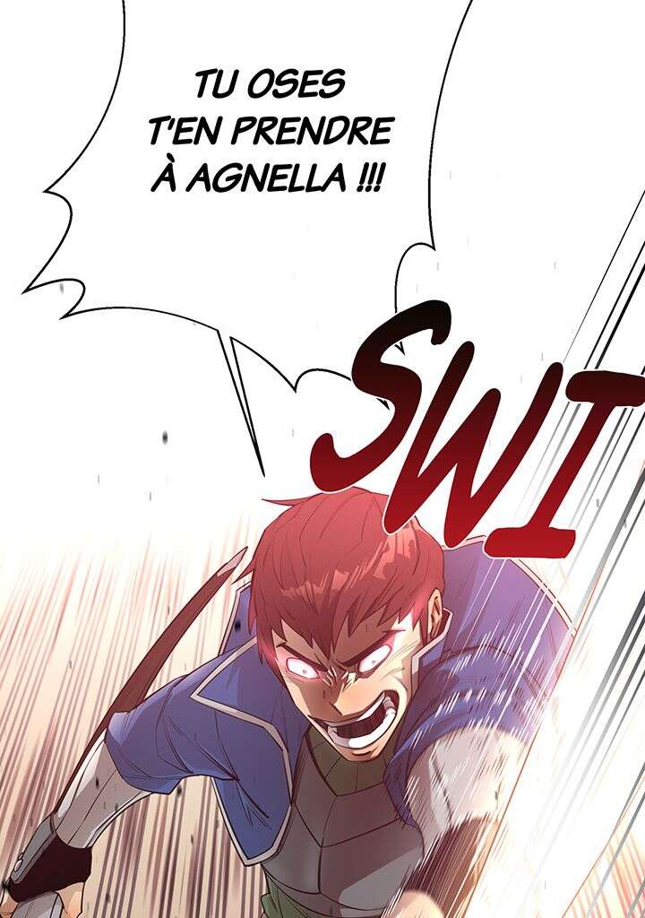 I Grow Stronger By Eating! Chapitre 43 - Page 59