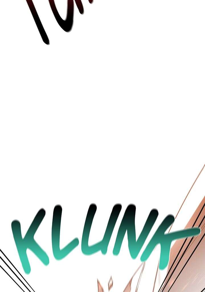 I Grow Stronger By Eating! Chapitre 43 - Page 63