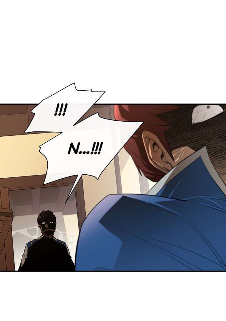 I Grow Stronger By Eating! Chapitre 43 - Page 71