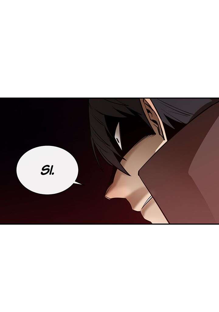 I Grow Stronger By Eating! Chapitre 43 - Page 73