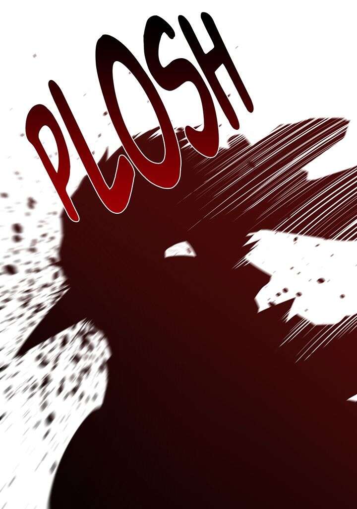 I Grow Stronger By Eating! Chapitre 43 - Page 74