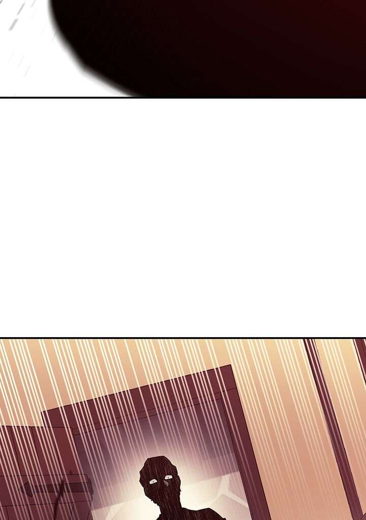I Grow Stronger By Eating! Chapitre 43 - Page 75