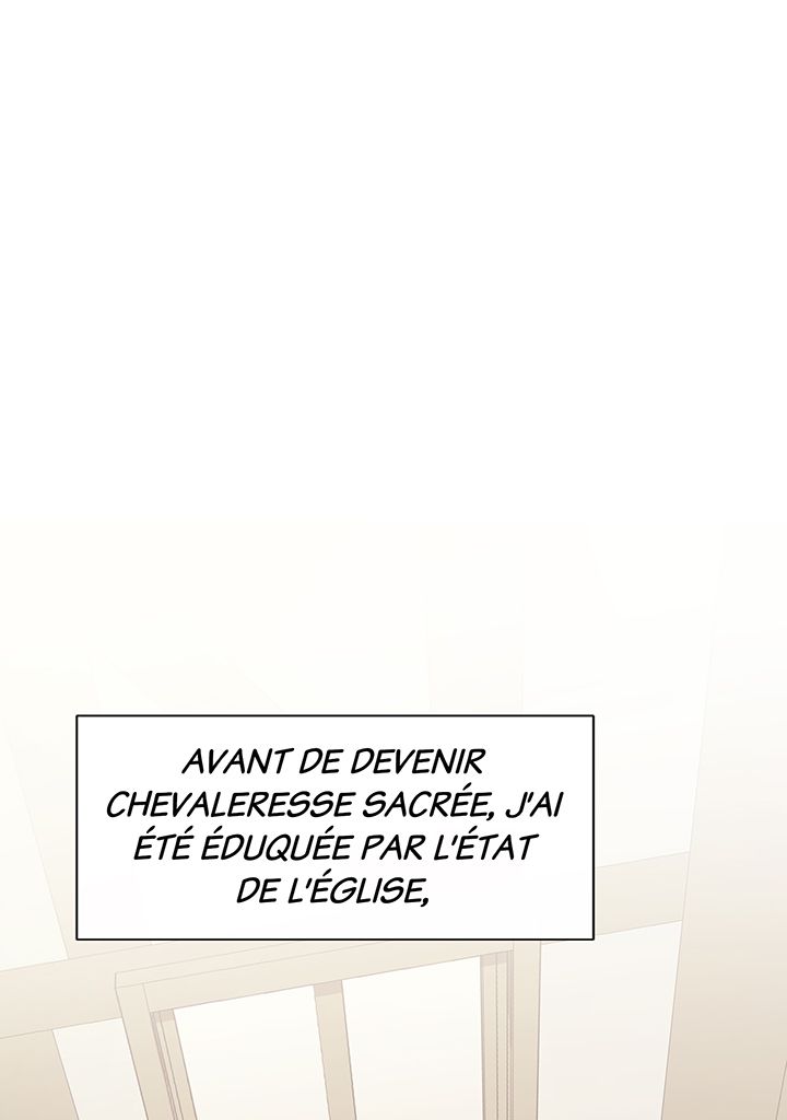 I Grow Stronger By Eating! Chapitre 44 - Page 1