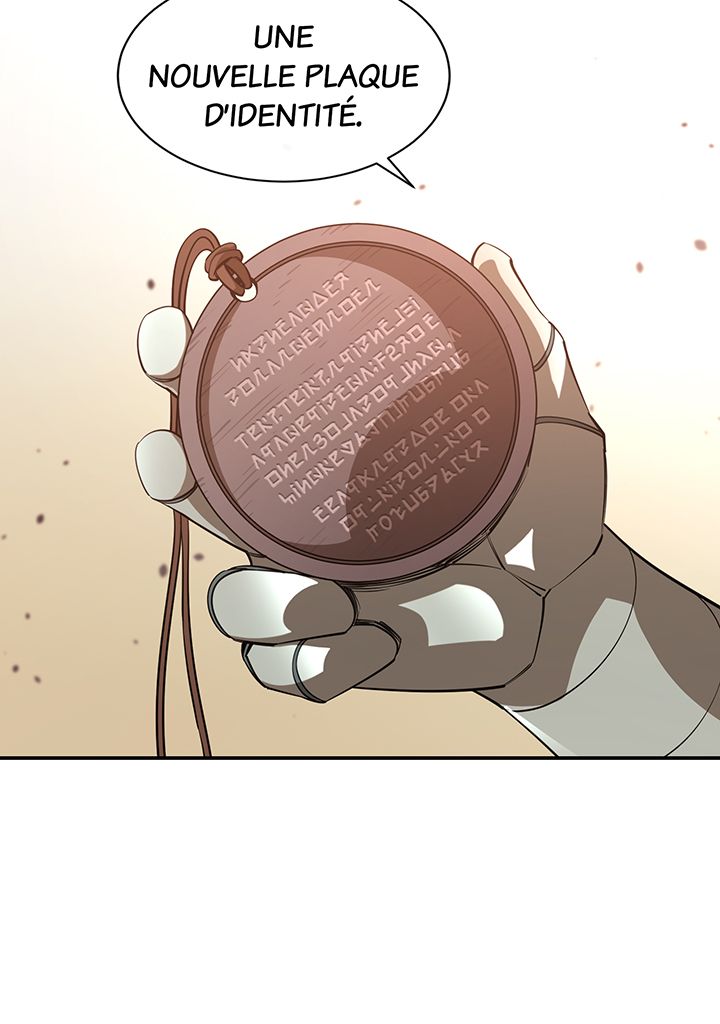 I Grow Stronger By Eating! Chapitre 44 - Page 101