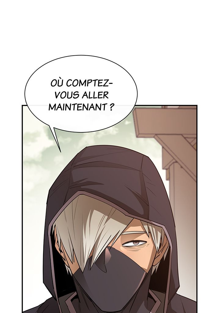 I Grow Stronger By Eating! Chapitre 44 - Page 103