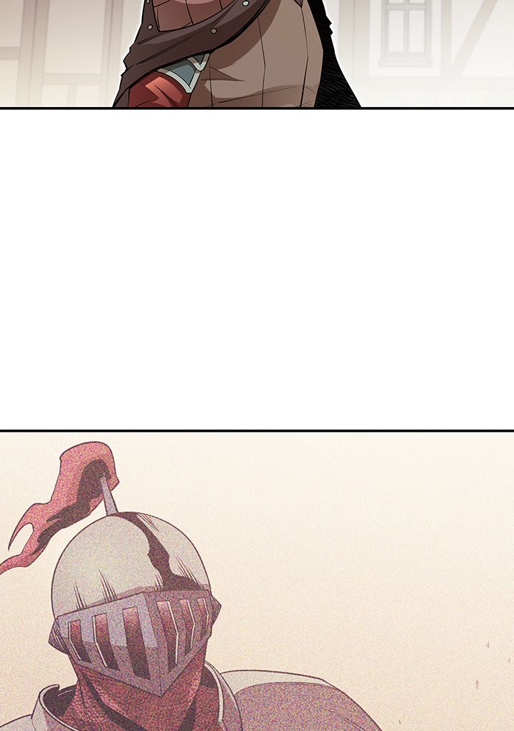 I Grow Stronger By Eating! Chapitre 44 - Page 107