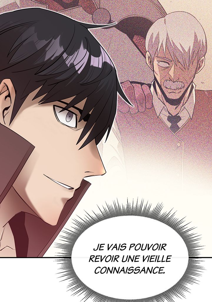 I Grow Stronger By Eating! Chapitre 44 - Page 108