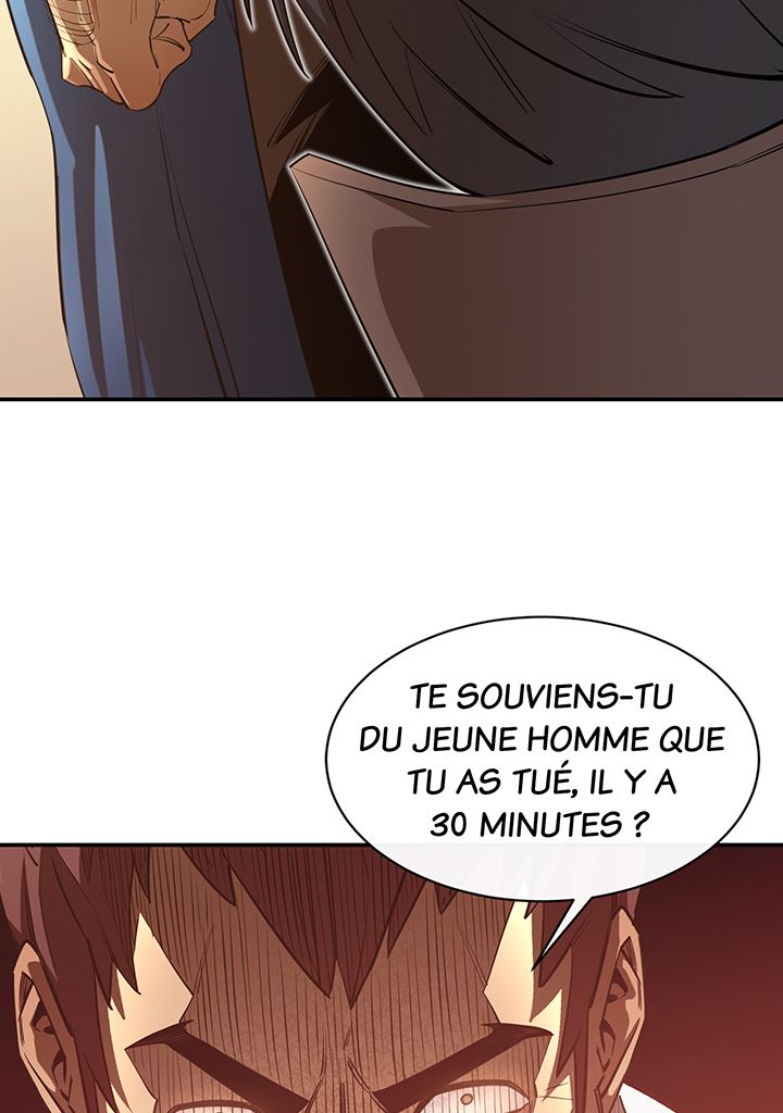 I Grow Stronger By Eating! Chapitre 44 - Page 16