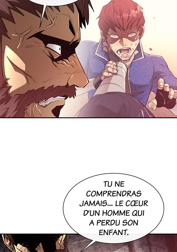I Grow Stronger By Eating! Chapitre 44 - Page 18