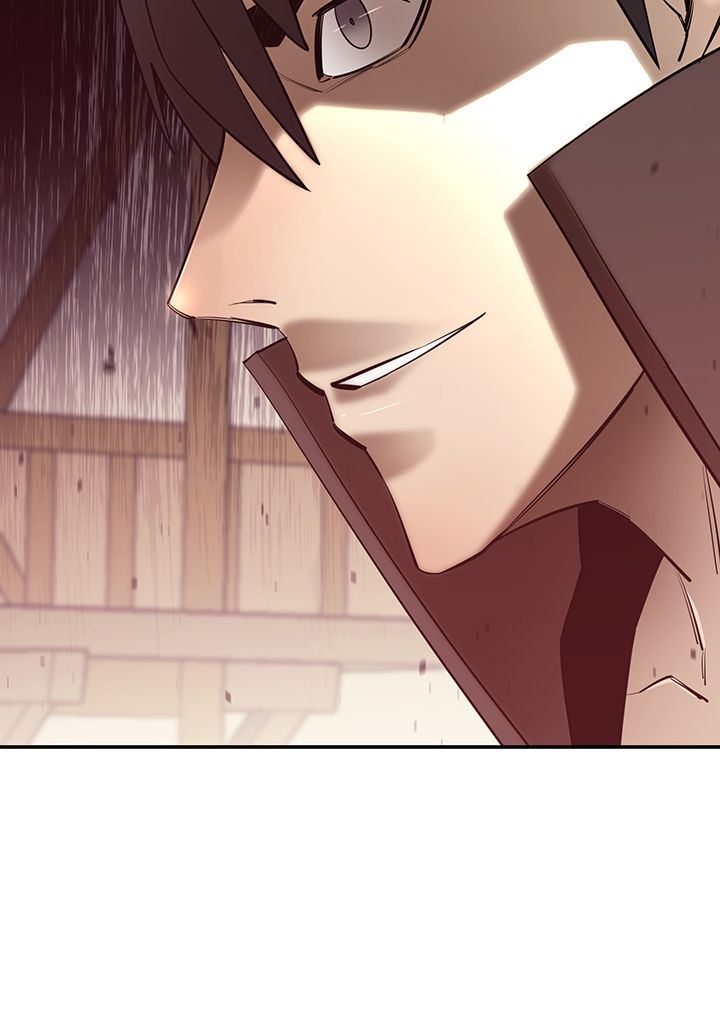 I Grow Stronger By Eating! Chapitre 44 - Page 24