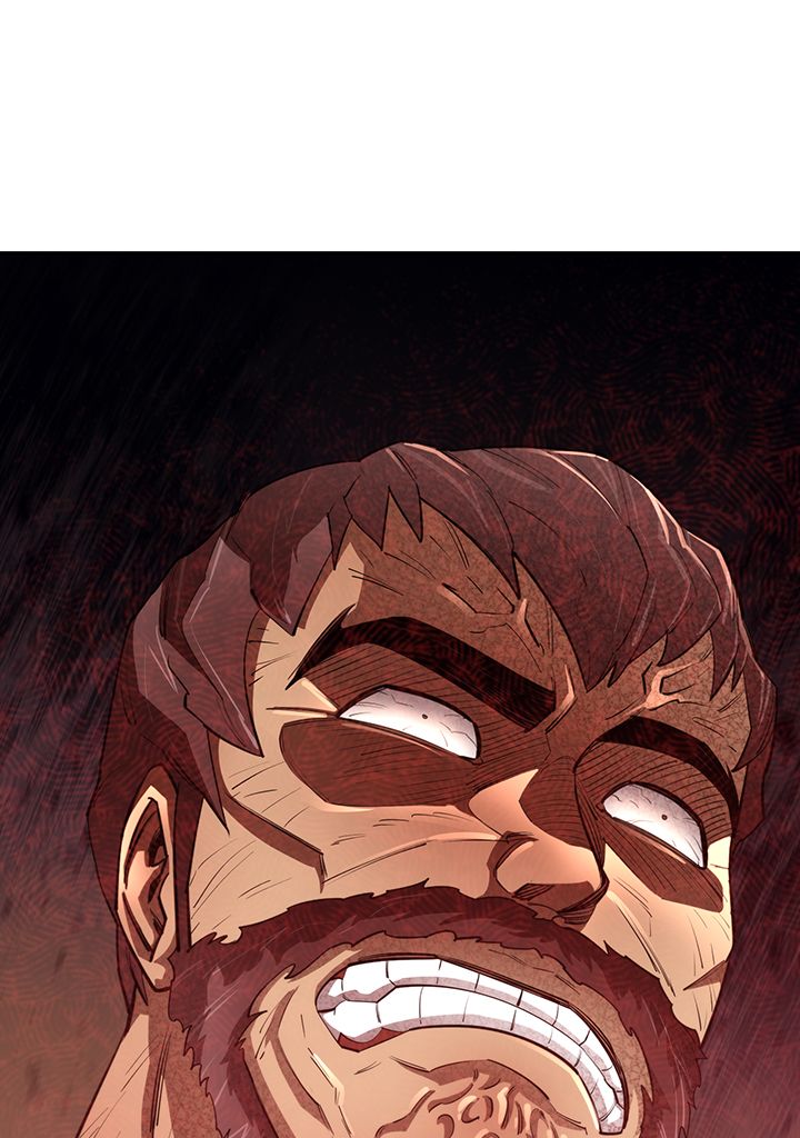 I Grow Stronger By Eating! Chapitre 44 - Page 25