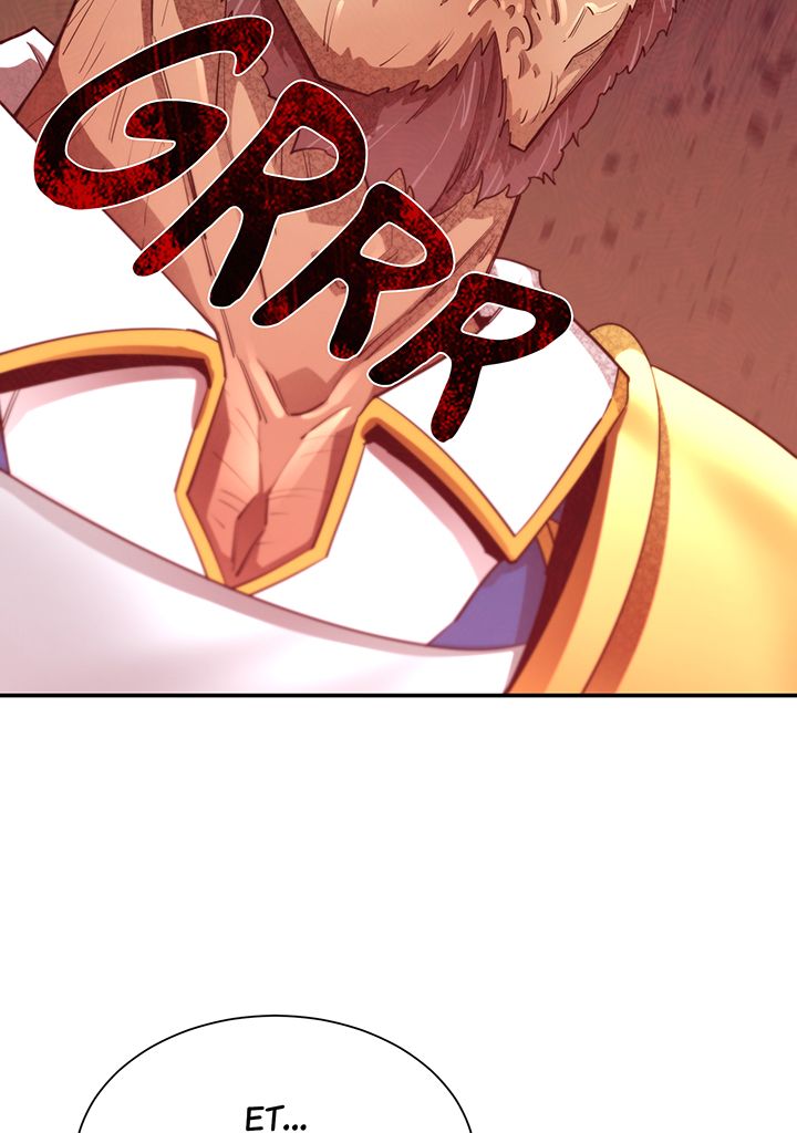 I Grow Stronger By Eating! Chapitre 44 - Page 26