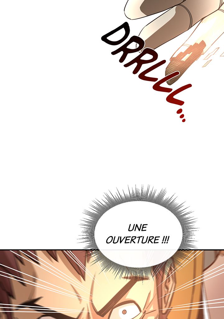 I Grow Stronger By Eating! Chapitre 44 - Page 30