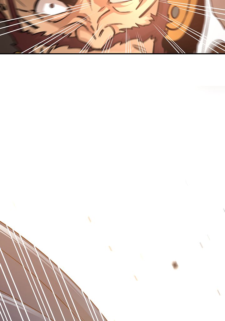 I Grow Stronger By Eating! Chapitre 44 - Page 31