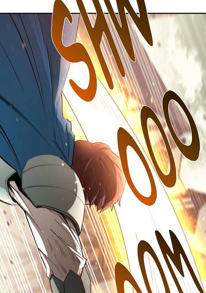 I Grow Stronger By Eating! Chapitre 44 - Page 37