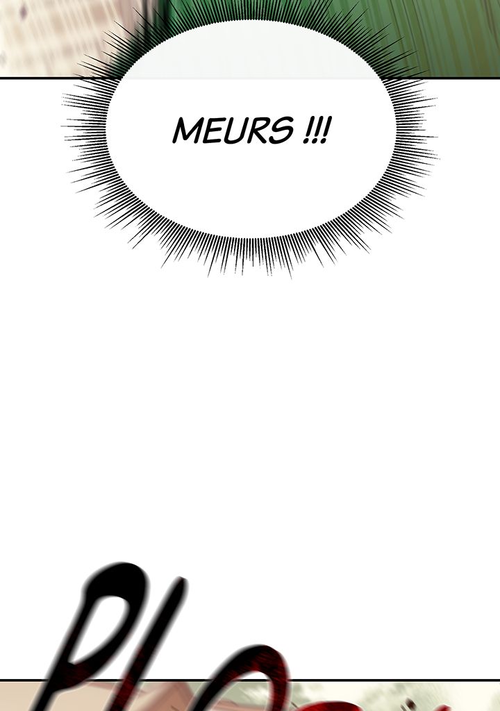 I Grow Stronger By Eating! Chapitre 44 - Page 39