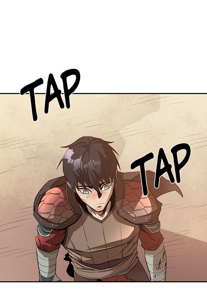 I Grow Stronger By Eating! Chapitre 44 - Page 45