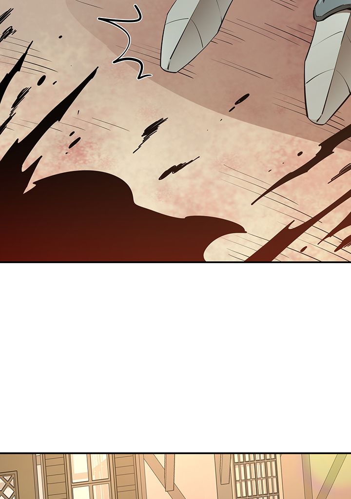 I Grow Stronger By Eating! Chapitre 44 - Page 52