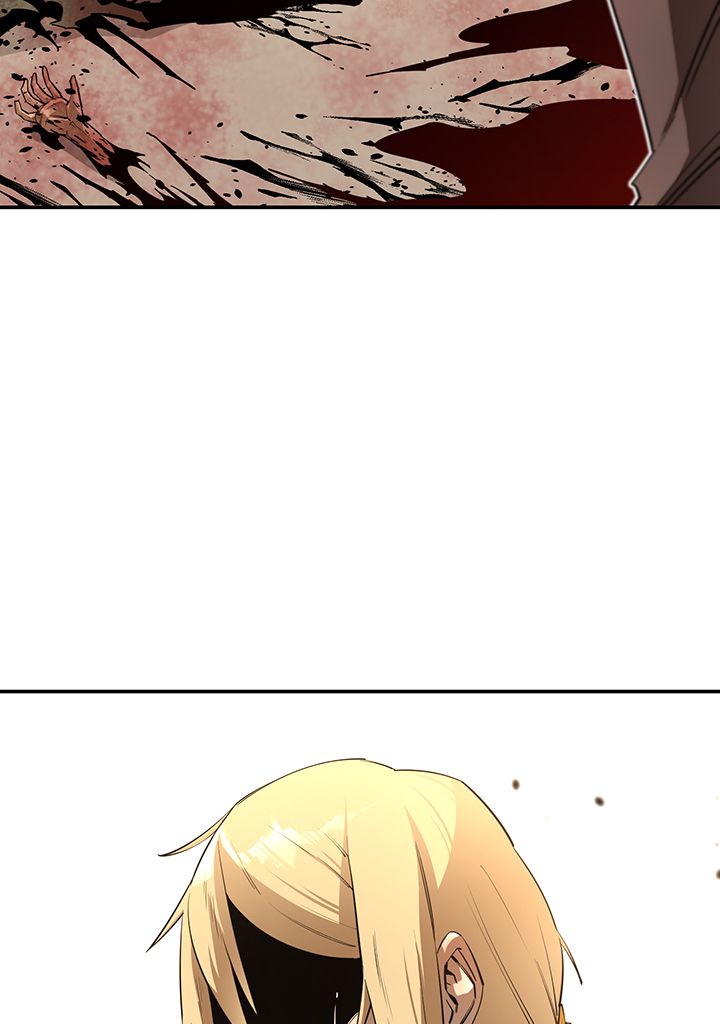 I Grow Stronger By Eating! Chapitre 44 - Page 54