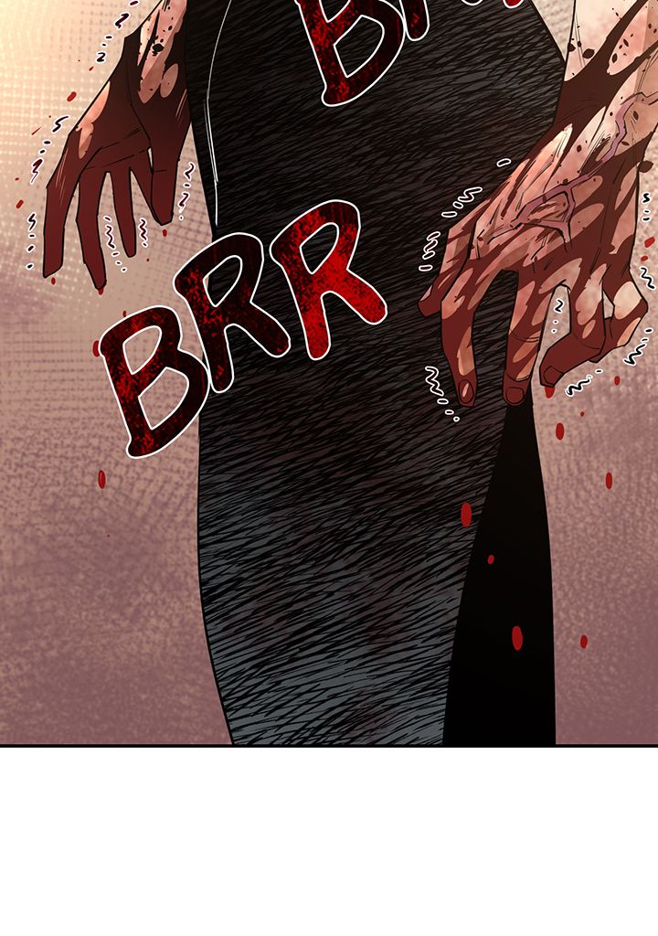 I Grow Stronger By Eating! Chapitre 44 - Page 56
