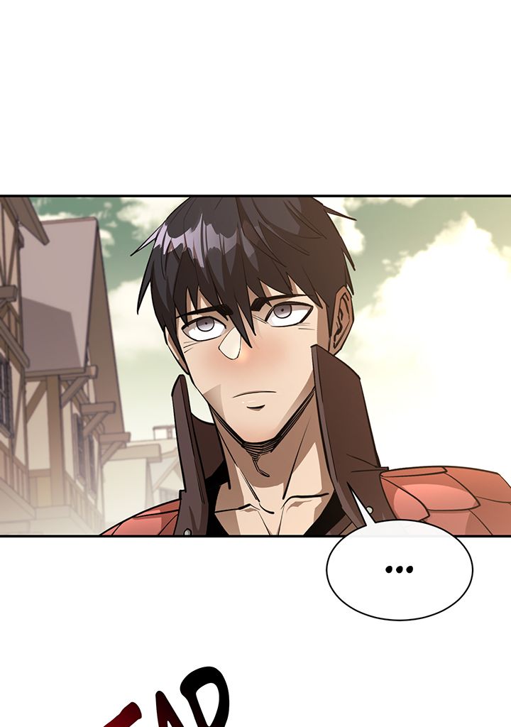 I Grow Stronger By Eating! Chapitre 44 - Page 58