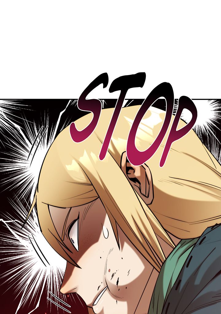 I Grow Stronger By Eating! Chapitre 44 - Page 69