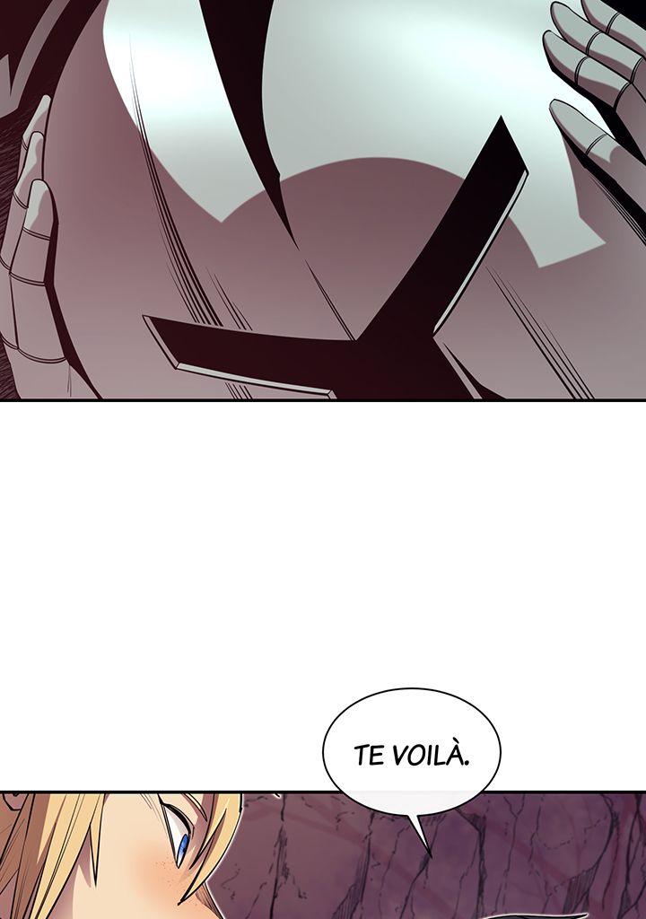 I Grow Stronger By Eating! Chapitre 45 - Page 100