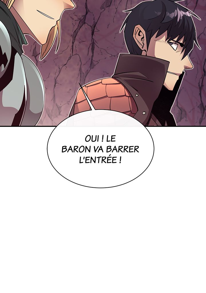 I Grow Stronger By Eating! Chapitre 45 - Page 101