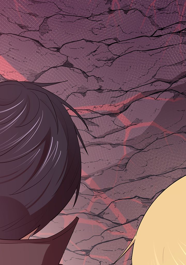 I Grow Stronger By Eating! Chapitre 45 - Page 112