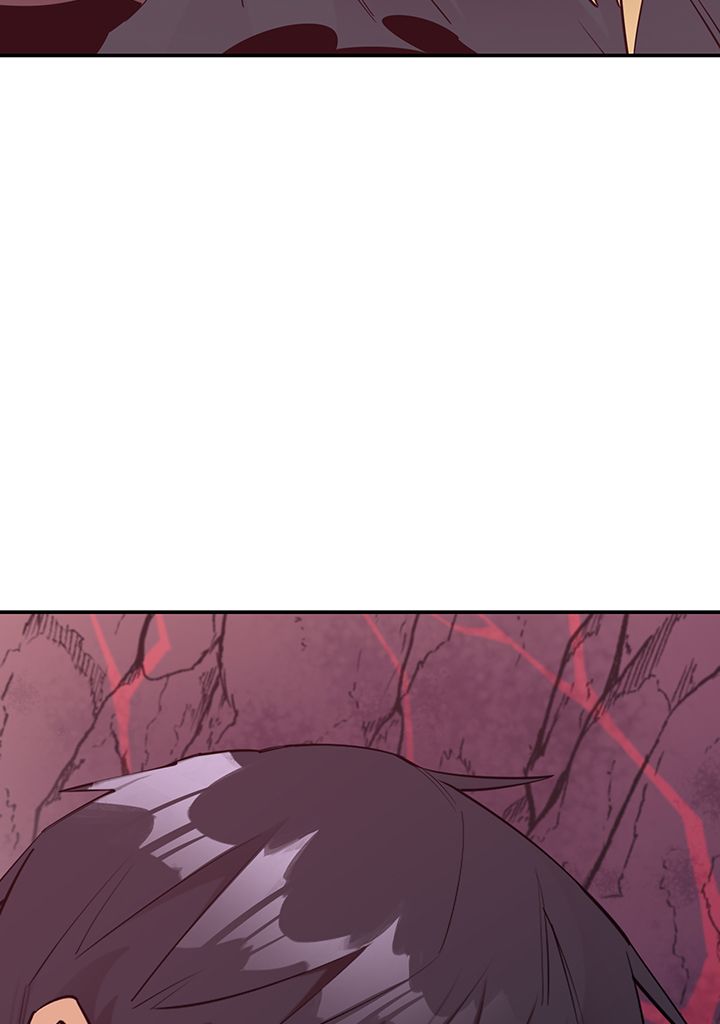 I Grow Stronger By Eating! Chapitre 45 - Page 114