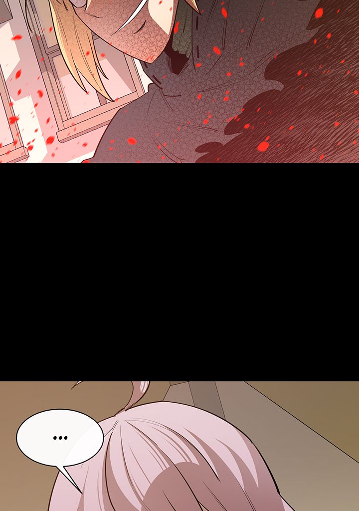 I Grow Stronger By Eating! Chapitre 45 - Page 19
