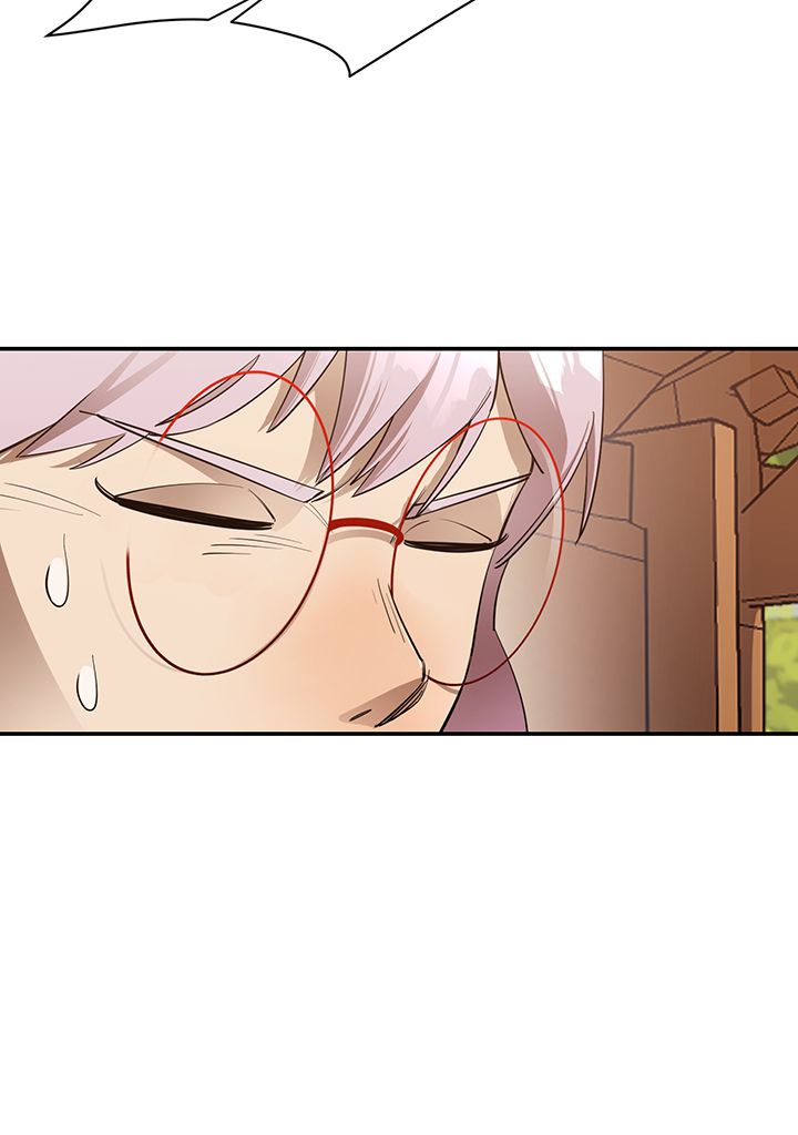 I Grow Stronger By Eating! Chapitre 45 - Page 25