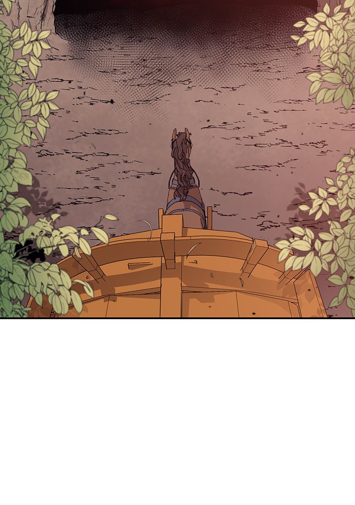 I Grow Stronger By Eating! Chapitre 45 - Page 27