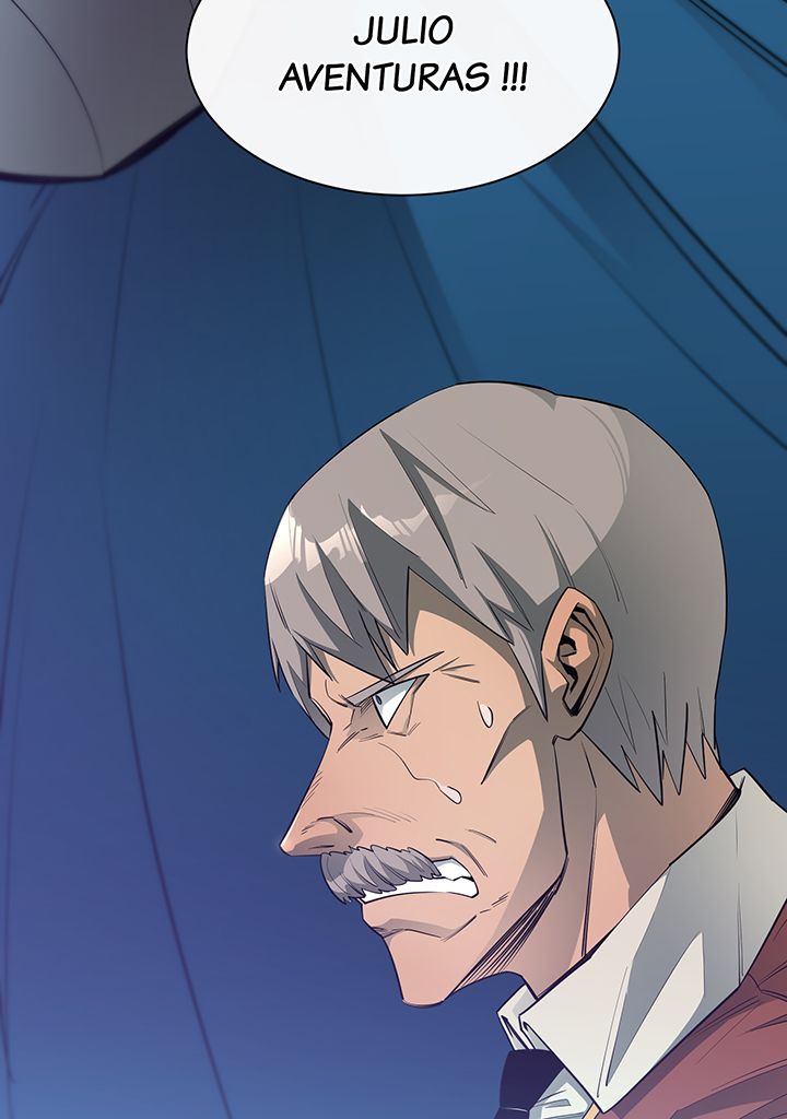 I Grow Stronger By Eating! Chapitre 45 - Page 36