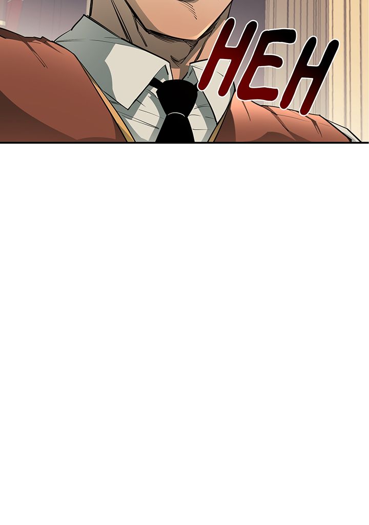 I Grow Stronger By Eating! Chapitre 45 - Page 49
