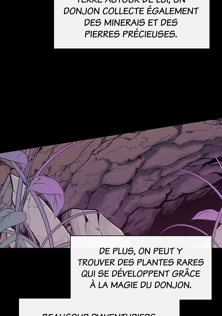 I Grow Stronger By Eating! Chapitre 45 - Page 66