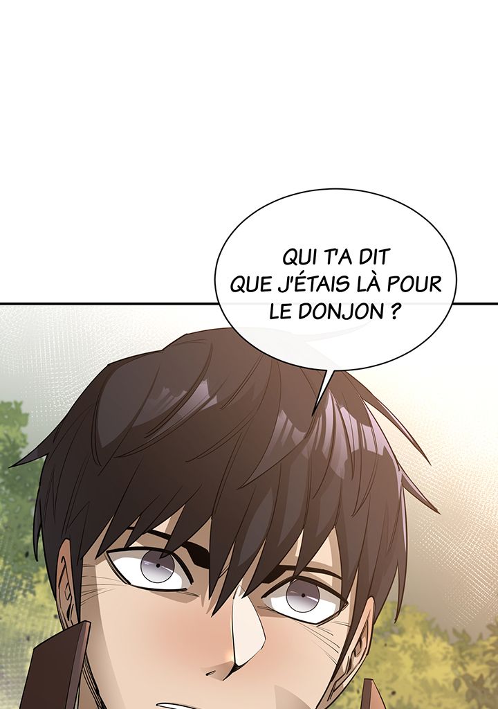 I Grow Stronger By Eating! Chapitre 45 - Page 83